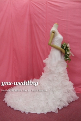 RLH-47 YNS WEDDING