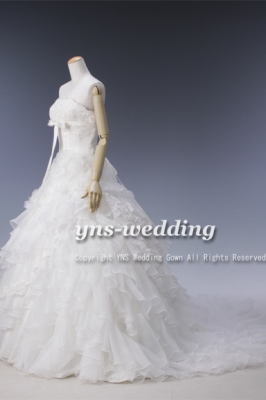 RLH-54 YNS WEDDING