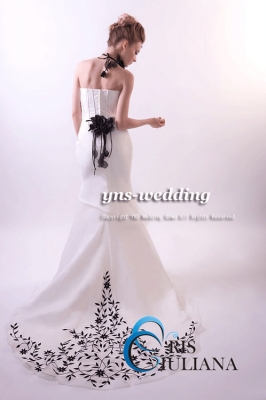 VL-AR11 YNS WEDDING