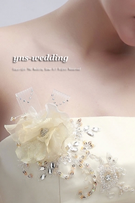 CE-04 YNS WEDDING