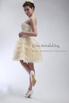 CE-04 YNS WEDDING