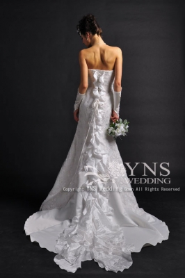 S-HQ2440 YNS WEDDING
