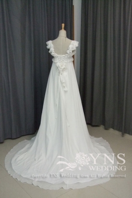 RLH-88 YNS WEDDING