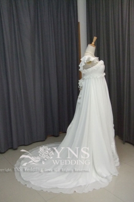 RLH-88 YNS WEDDING