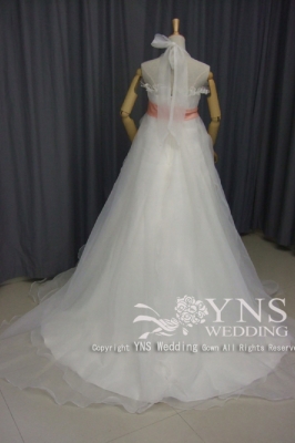SR24N YNS WEDDING