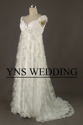 MLWG1192 YNS WEDDING