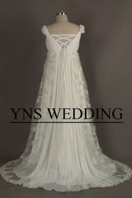 MLWG1192 YNS WEDDING