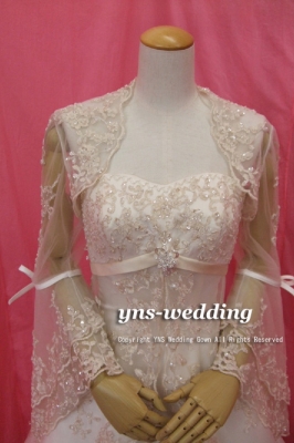RLH-45 YNS WEDDING