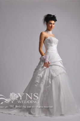 SAR68 YNS WEDDING