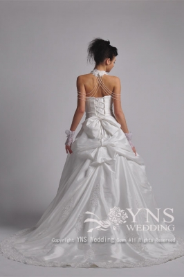 SAR68 YNS WEDDING