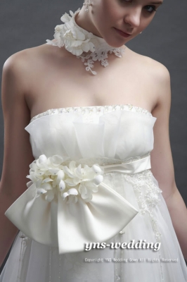 CW-04 YNS WEDDING