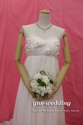 CT9LW02 YNS WEDDING