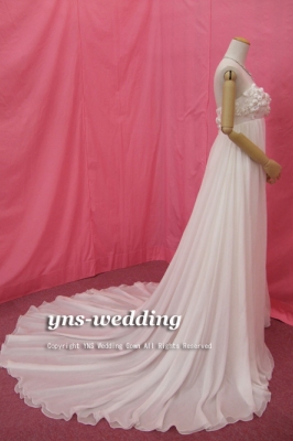 CT9LW02 YNS WEDDING