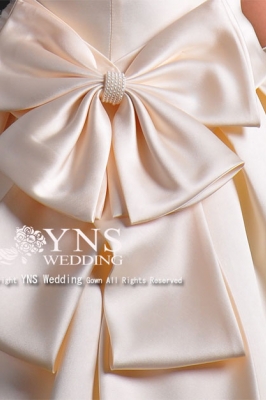 S-MN521  YNS WEDDING