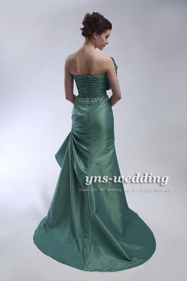 CE-07  YNS WEDDING