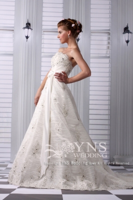 S-K95151 YNS WEDDING
