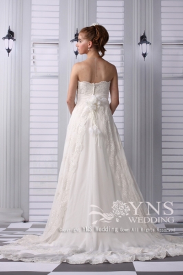 SC1091 YNS WEDDING