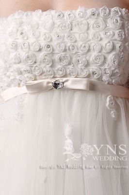S-K05305 YNS WEDDING