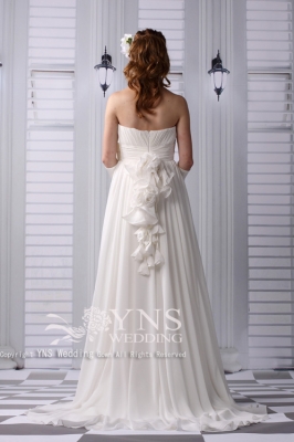 SXD10940 YNS WEDDING