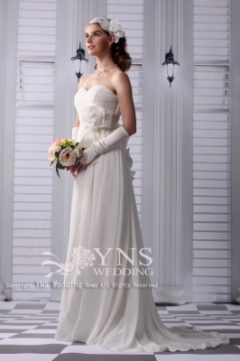 SXD10940 YNS WEDDING