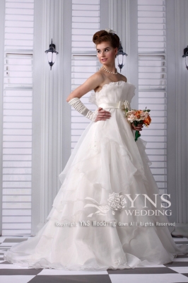 SXD10939 YNS WEDDING