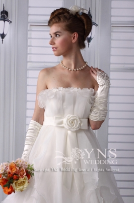SXD10939 YNS WEDDING