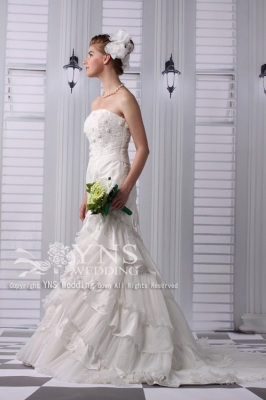 SR10938 YNS WEDDING