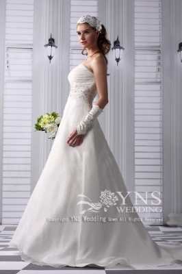 SXD10933 YNS WEDDING