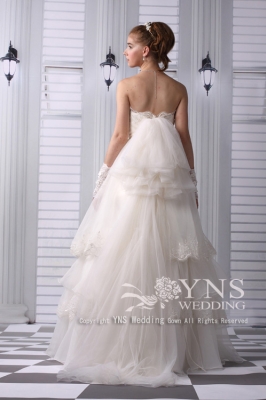 SC10930 YNS WEDDING