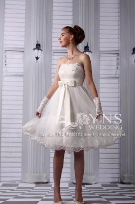 SC10930 YNS WEDDING