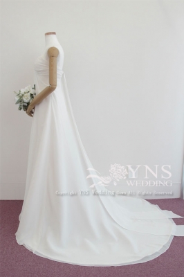RLH-83 YNS WEDDING
