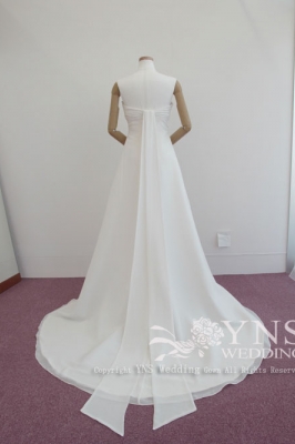 RLH-83 YNS WEDDING
