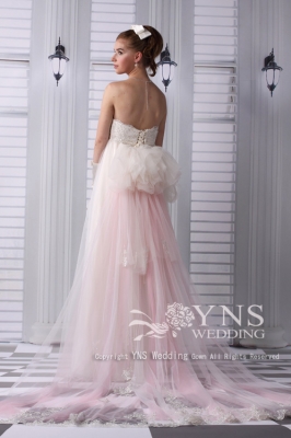 SC10924 YNS WEDDING