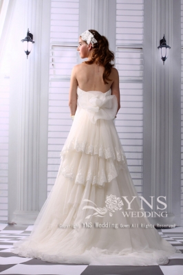 SC10923 YNS WEDDING