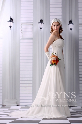 SC10923 YNS WEDDING