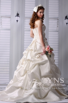 SC10922 YNS WEDDING