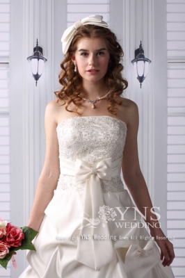 SC10922 YNS WEDDING