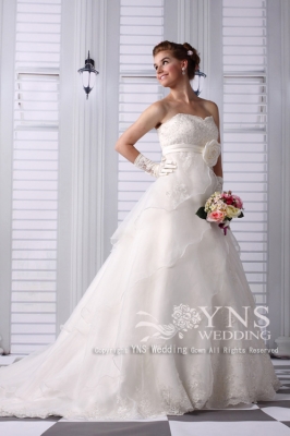 SC10919 YNS WEDDING