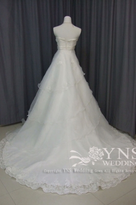 SC10919 YNS WEDDING