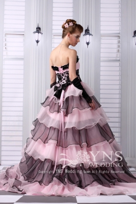 SR10937 YNS WEDDING