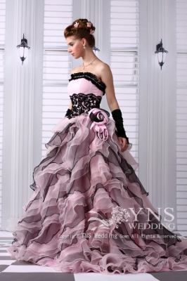 SR10937 YNS WEDDING