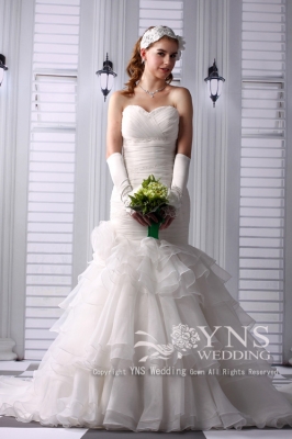 SC10915 YNS WEDDING