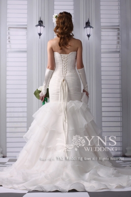 SC10915 YNS WEDDING