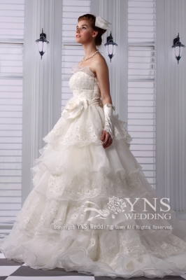SC10913 YNS WEDDING