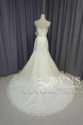 SC10912 YNS WEDDING