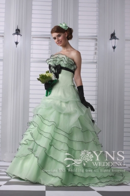 SR10936 写真画像