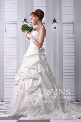 SC1099 YNS WEDDING