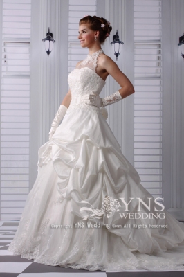 SR1096 YNS WEDDING