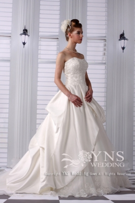 SC1095 YNS WEDDING