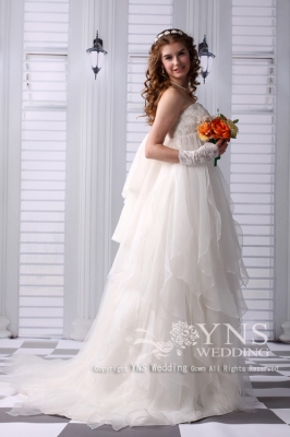 SC1094 YNS WEDDING